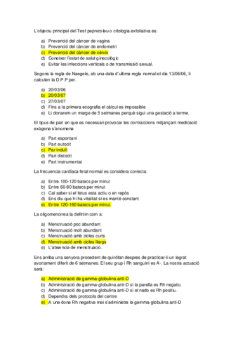 EXAMEN-DONA-CORREGIDO-1.pdf