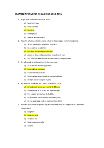 2014-2015.pdf