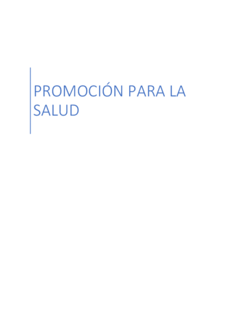 Promocion-de-la-salud.pdf