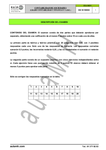SOCIEDADES-Diciemb.pdf