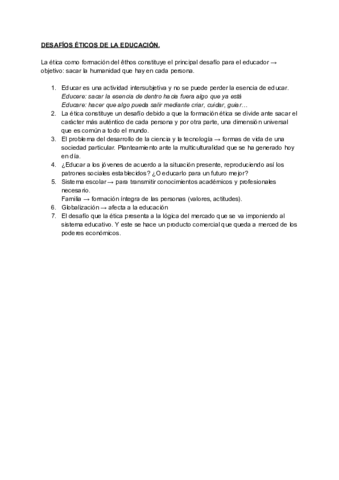 APUNTES-PENSAMIENTO-FILOSOFICO-CONTEMPORANEO.pdf