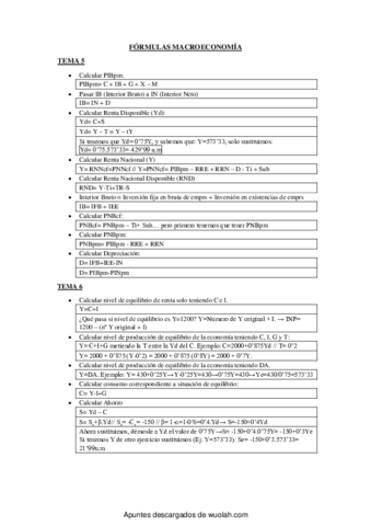FORMULAS-DE-MACRO-t56-Fran-tiene-que-editarlo.pdf