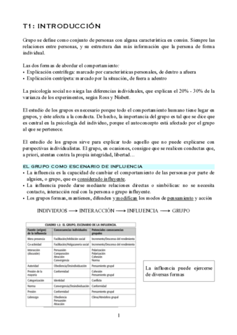 Apuntes-Amparo-Caballero-2019.pdf