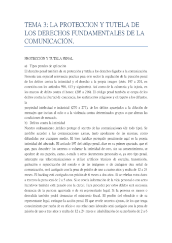 tema-3-derecho.pdf