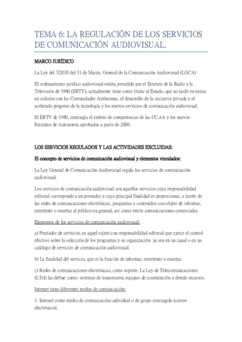 TEMA-6-derecho.pdf