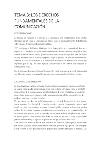 tema-2-derecho.pdf