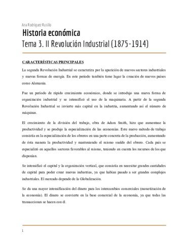 Tema-3-HISTORIA-ECONOMICA.pdf