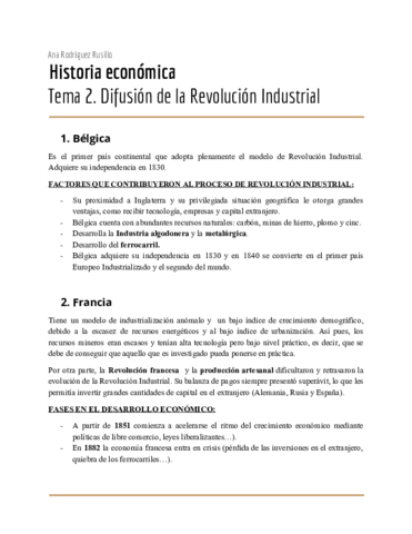 TEMA-2.pdf