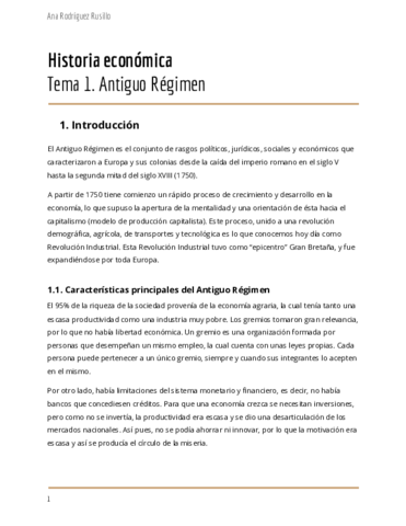 TEMA-1-HISTORIA-ECONOMICA-MIO.pdf