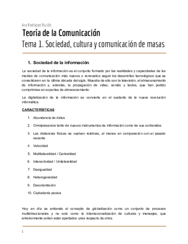 Tema-1.pdf