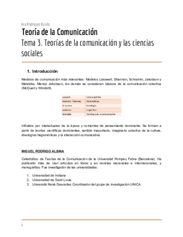 Tema-3.pdf