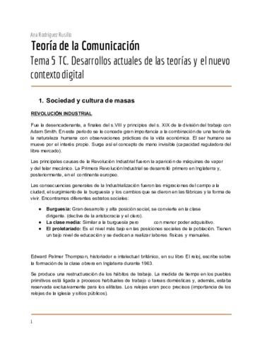 Tema-5-TC.pdf