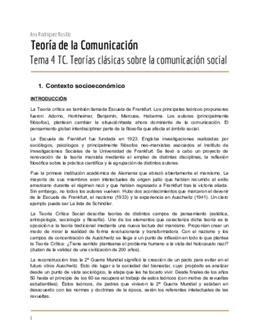 Tema-4.pdf