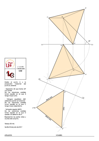 Solucion-diedrico.pdf