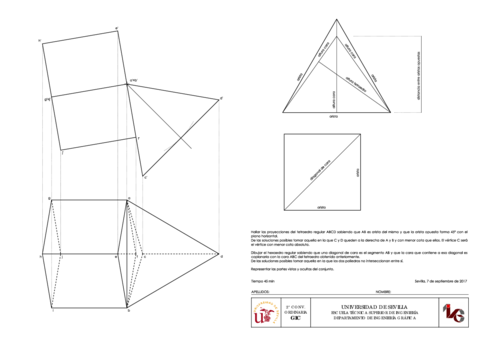 Solucion-Poliedro.pdf