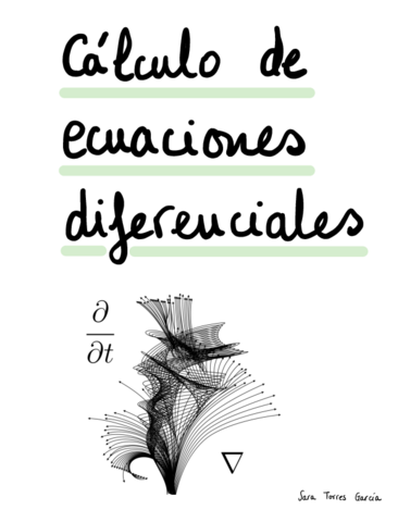 Calculo-2-ecuaciones-diferenciales.pdf