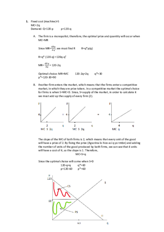 Problem-set-10.pdf