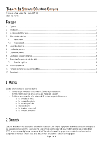 Tema-9-los-sistemas-educativos-europeos-Antonia-19-20.pdf