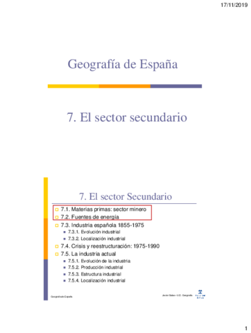 tema-7sector-secundario19.pdf