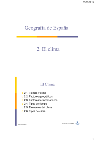 tema-2clima.pdf