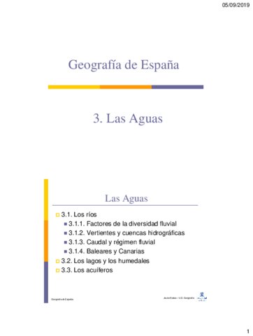 tema-3agua.pdf