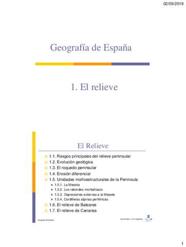 tema-1relieve.pdf
