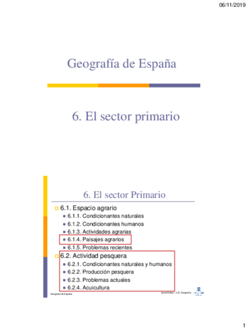 tema-6sector-primario19.pdf
