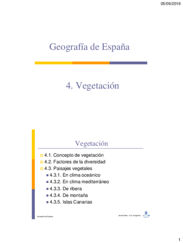 tema-4vegetacion.pdf