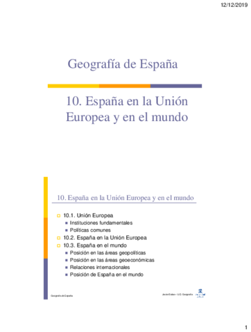 tema-10Espana-en-la-UE-y-mundo191.pdf