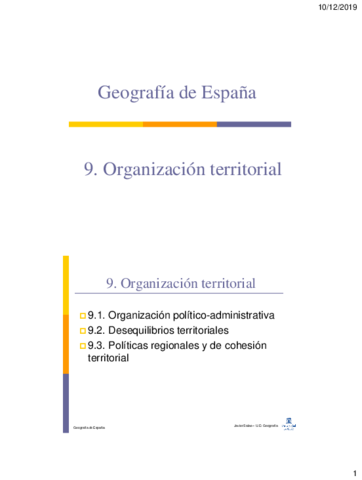 tema-9organizacion-territorial191.pdf
