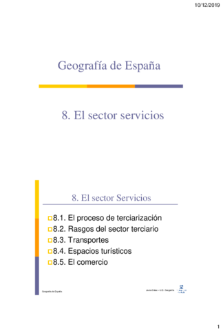 tema-8sector-servicios191.pdf