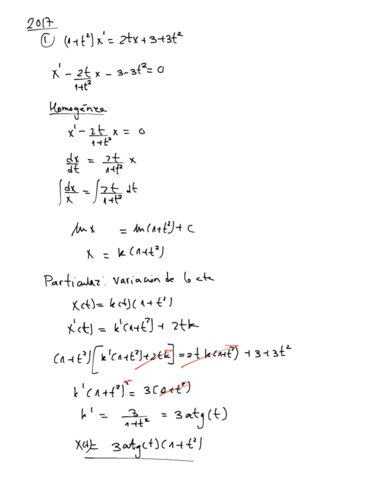 Nota-24-dic-2019.pdf