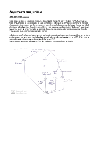 Seminario-argumentacion.pdf