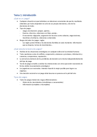 Apuntes-juegos-2019.pdf