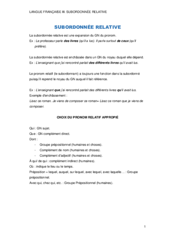Subordonnee-relative.pdf