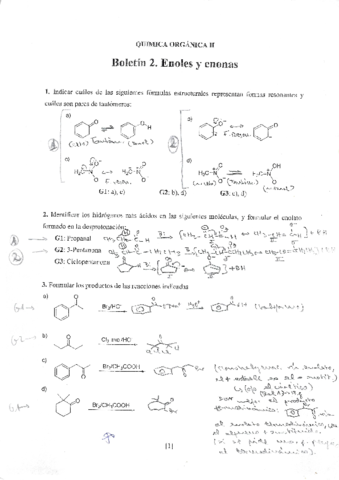 Boletines-2-4.pdf