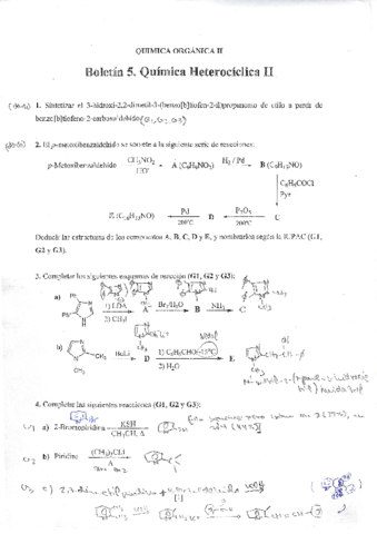 Boletin-5-y-6.pdf