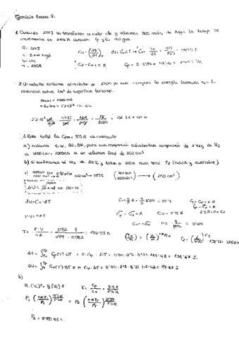 ejercicios-termo-t2.pdf