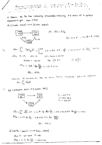 ejercicios-termo-tema-3.pdf