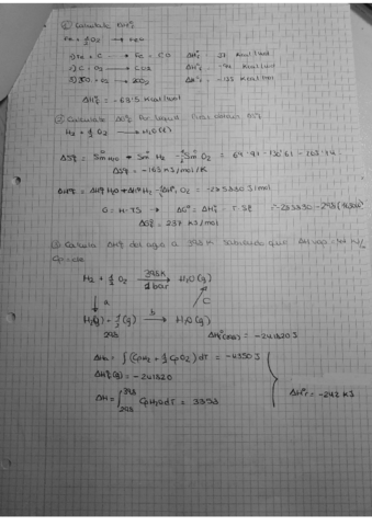 ejercicios-termo-tema-5.pdf