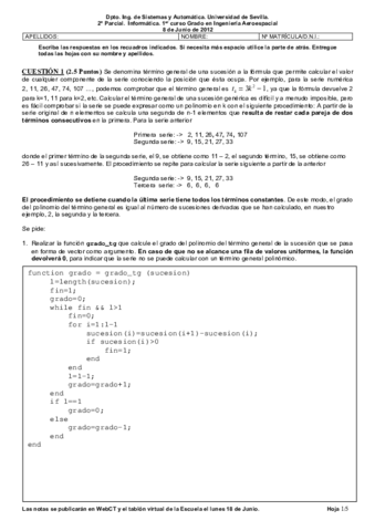 INFORMATICAGIA2P2011-12Solucicentn.pdf