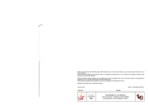 Enunciado-Poliedro.pdf