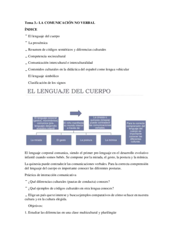 Tema-6-Y-3.pdf