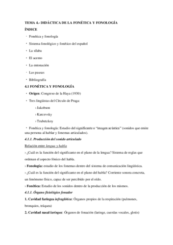 Tema-4-Fonetica.pdf
