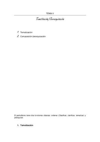 Tema-6-Tematizacion-y-jerarquizacion.pdf