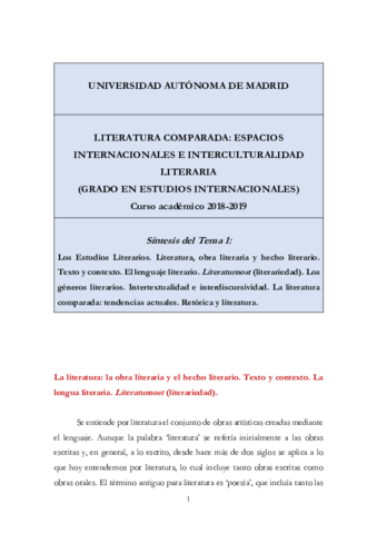 Sintesis-Tema-1-LITERATURA-COMPARADA.pdf