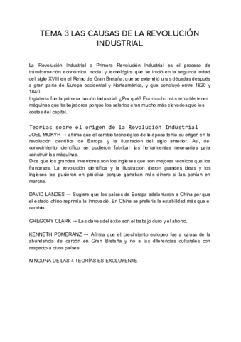 Tema-3-LAS-CAUSAS-DE-LA-REVOLUCION-INDUSTRIAL.pdf