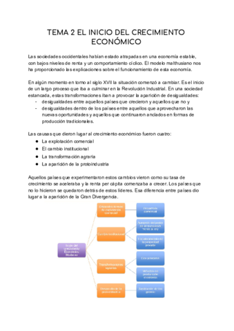 Tema-2-INICIO-DEL-CRECIMIENTO-ECONOMICO.pdf