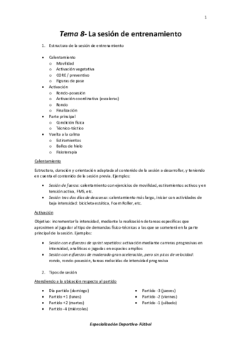 Tema-8-La-sesion-de-entrenamiento.pdf