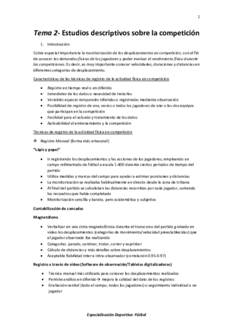 Tema-2-Estudios-descriptivos-sobre-la-competicion-I.pdf